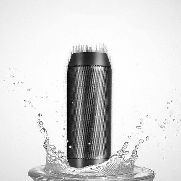 Bluetooth Wireless Speaker EXTRA BASS Audio Cool Colorful LED Light Bluetooth Wireless Speaker EXTRA BASS Audio Cool Colorful LED Light